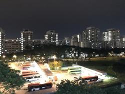 Blk 77 Lorong Limau (Kallang/Whampoa), HDB 3 Rooms #140944572